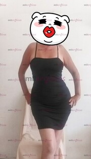 ESTOY CON GANAS DE COGER RICO, LLAMA Y DISFRUTEMOS EL MOMENTO - FOTO 6