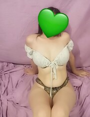 3320406783 UNA NIÑA MUY CALIENTE Y TRAVIESA PROMOCION $1000 HOTEL Y MOTEL - FOTO 7