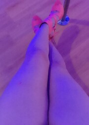 !REAL! GARANTIZO IMAGEN SOY LO QUE VES TE DARE UN MASAJITO - FOTO 7