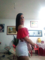 BEBE AQUÍ TU FLACA FIESTERA SALIDAS A MOTELES HOTELES APTO EXPERTA PARA TI EN TO - FOTO 6