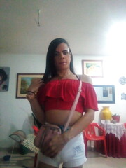 DOMICILIOS FLANDES GIRARDOT RICAURTE VERGONA ARRECHA - FOTO 4