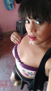 VEN POR TU DESESTRES LABORAL TRATO DE NOVIOS CALIENTES COJAMOS DURO CON LUGAR !L - FOTO 8