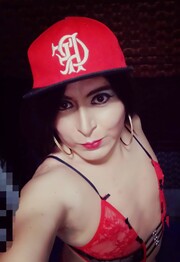 ¿QUIERES SER MI AMOR DE MOTEL?PUEDO SER TU AMOR DISPONIBLE - FOTO 6