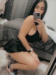 LLAMAS Y NO ES LA DE FOTO SOY KARIME CONMIGO NO TENDRAS ESE PROBLEMA - FOTO 8