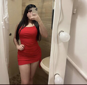 ANDY MUY LINDA Y SÚPER RICA MIS FOTOS SON 100% REALES TENGO 20 AÑOS - FOTO 9