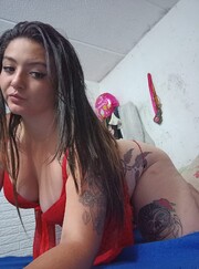 NUEVA MODELO, CON MUCHAS GANAS DE COMPLACERTE SOLO DOMICILIO POR TODO BOGOTÁ - FOTO 9