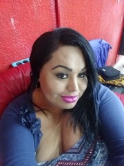 TRANS CURVI INTERACTIVA CULONA TETONA LECHOSA SOLO PARA TI - FOTO 6