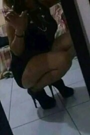 NINFOMANA DISFRUTAME A TU MANERA PAPI Y HAGAMOS TODAS ESAS FANTASIAS - FOTO 10