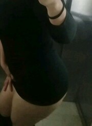 BUSCAS SEXO SÚPER CALIENTE..??? MARCAME.!!! SÚPER FOGOSA. - FOTO 10