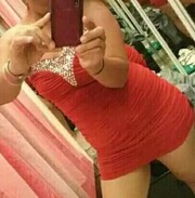 MUÑEQUITA NATURAL RICAS NALGAS PARA TY VERACRUZ 24HRS - FOTO 5