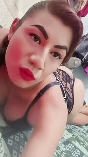 BELLA TRANS DISPONIBLE APROVECHA EN PROMOCION - FOTO 4