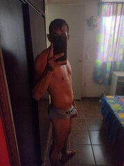 MASAJES PROFESIONALES, RELAJANTES, EROTICOS, SERVICIOS A DOMICILIO. - FOTO 4