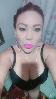 LLAMAME CUENTO CON NUEVA DIRECCION MUY DISCRETO LLÁMAME BB - FOTO 4
