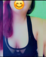 $300 $300 $300 PAPI CONTACTAME Y DISFRUTEMOS DEL MEJOR SEXO $300 - FOTO 4