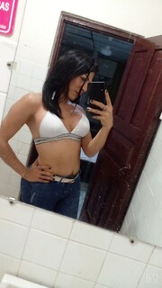 BUEN SEXO ARDIENTE Y LUJURIA TRAJES ERÓTICOS VEN DISFRUTA DE UN EXCELENTE SERVIC - FOTO 4