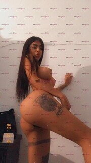 VIDEOLLAMADA O ADQUIERE MI CONTENIDO XXX DISPOSICIÓN LAS 24 7 - FOTO 9