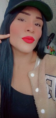 DISPONIBLE 24 HORAS CABALLOTA HERMOSA VERGONA BOLUTOSA PASIVA ACTIVA SUPER ADIC - FOTO 5