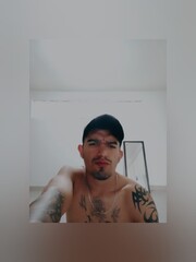 TATUADO,DULCERO SUMISO,ARDIENTE,ARRECHO... - FOTO 9