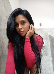 LINDA FLACA VEN CONOCE NO TE AREPENTIRAS - FOTO 8