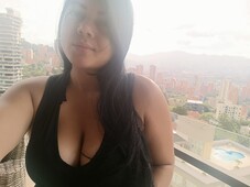 BUSCAR PLACER EN UN MASAJE PUEDE SER TU MEJOR OPCION. - FOTO 5