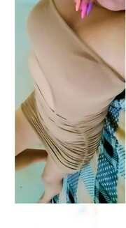 VANESA DISPUESTA HACER QUE TE VENGAS BIEN RICO MUY CACHONDA Y ATRETIVA - FOTO 6