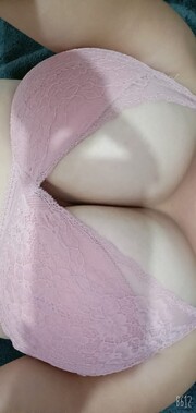 HOLA AMOR MI NOMBRE ES NATALY (INDEPENDIENTE) - FOTO 10