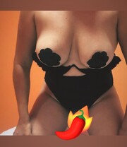 LINDA Y JOVEN NIÑA JUSTO LO QUE NECESITAS PARA SACAR TODO EL ESTRÉS - FOTO 5