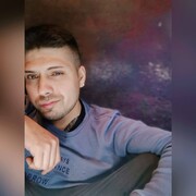 ES EL MOMENTO PARA ESE ENCUENTRO ARDIENTE Y SIN PRISAS QUE BUSCAS, ESCRIBEME - FOTO 9