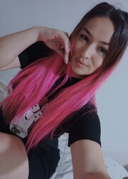 MASAJE RELAJANTE, NURU COACH EROTICA, DEPILACION GENITAL ,CERO TABÚS - FOTO 3