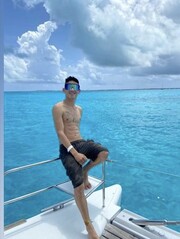 VERGON CON SITIO APTO PRIVADO NUEVO EN TU CIUDAD - FOTO 10