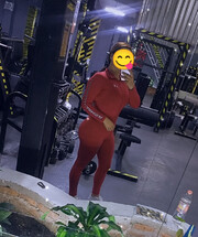 CONTACTAME ESTOY DISPONIBLE 56 18 95 97 03 - FOTO 10