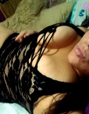 SENSUAL , LINDA Y PERVERSA .. VEN A DISFRUTAR UN RATO CONMIGO - FOTO 4