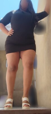 GORDIBUENA PARA RICO TRIOS MMH SERA DELICIOSO Y MUY CALIENTE DISPONIBLE AHORA - FOTO 9