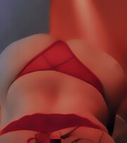 VEN A UN Y PRUEBAME BEBE CUMPLIRÉ TUS FANTASIAS - FOTO 4