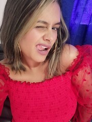 DÉJATE FUNDIR EN EL DESEO Y LA PASIÓN 3014469063.. - FOTO 10