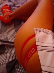 HOLA CORAZÓN SOY ITZEL DISPONIBLE LAS 24 7 SOLO MARCARME - FOTO 4