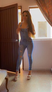 CUENTO CON LUGAR !!!SEXO RICO, ORAL , SERVICIOS COMPLETOS,BUENA COMPAÑERA - FOTO 9