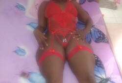 HOLA MI AMOR SOY CAMILA UNA RICA MORENA QUE HA LLEGADO PARA COMPLACERTE EN TODA - FOTO 1