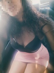 NALGONCITA, BUENA ONDA, CACHONDA Y SEXOSA MI AMOR.. - FOTO 10