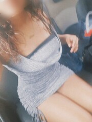 CACHONDA Y CON GANAS DE COJER SUPER RICO MI AMOR ... - FOTO 4