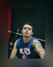 ARRECHO DOMINANTE LECHERO,DOMINANTE.SUMISO - FOTO 4