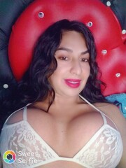 SUMISA TETONA SITIO PRIVADO SARA PAJA RUSA XXX - FOTO 3