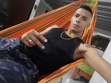 PAISA Y TOLIMENSE MACHITOS, VERSÁTILES, SEXO EXCLUSIVO - FOTO 2