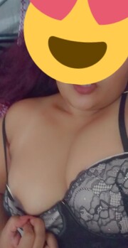 HOLA SOY JIMENA CHICA MUY CACHONDA SOLO HOTEL O MOTEL EN MANZANILLO NUEVO NÚMERO - FOTO 8