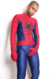 VENEZOLANO LLEGA A SATISFACER A SUS ADMIRADORES - FOTO 10