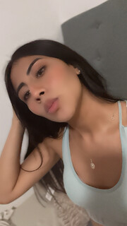 HERMOSA NENITA TRANS DISPONIBLE PARA CUMPLIR TODAS TUS FANTASÍAS AMOR - FOTO 5