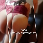 $700 PROMOCION HOY INFORMACIÓN X WHATSAPP 5587698187 - FOTO 9