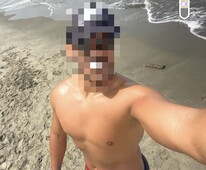 LUCIANO Y SUS MANOS TE HARÁN RELAJARTE. - FOTO 3