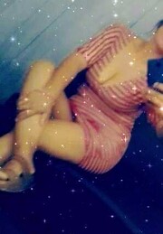 NENA NALGONA BIEN GUAPA ESTOY DISPONIBLE HOY HOY - FOTO 8