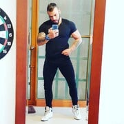 SOLO PRESTO SERVICIO A MUJERES Y TRAVESTIS SUPER FEMENINOS - FOTO 9